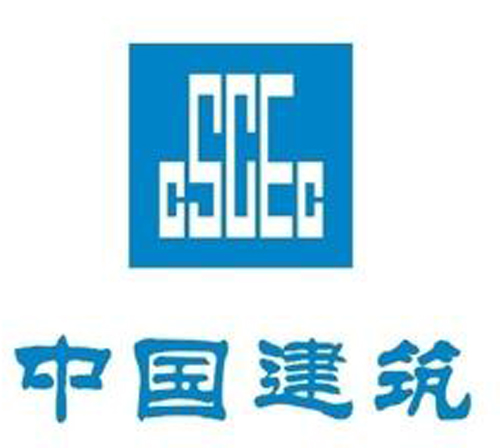 黄山合作伙伴