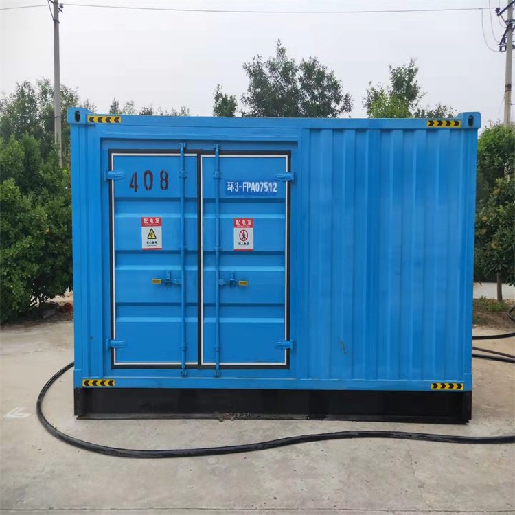 黄山电缆载流量标准中对土壤湿度有哪些具体规定？