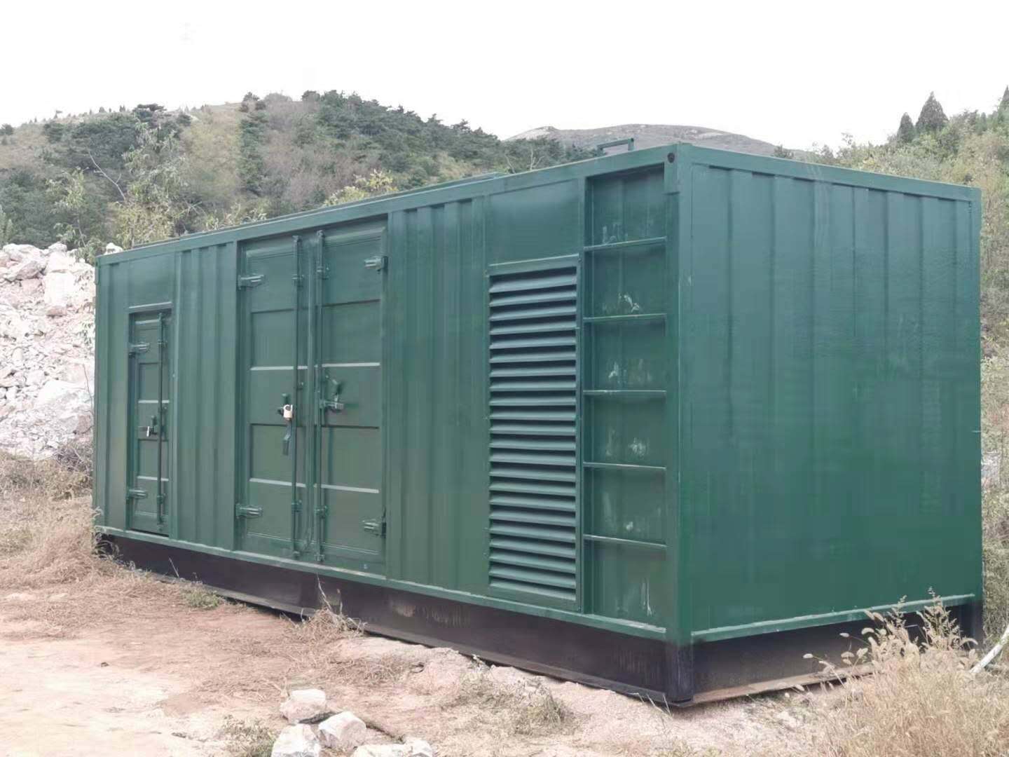 黄山如何对接地系统进行定期检测和维护?